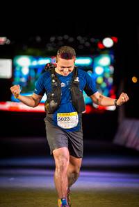 BIB: 
                            <button type="button" onclick="openModal(19562034)" class="btn btn-primary btn-sm float-right btn-popup" data-toggle="modal" data-target=".modal-high-quality">
                        <i class="fas fa-shopping-cart"></i> Add to Cart
                    </button>
                                            <button type="button" onclick="isThisMe(19562034, true)" class="btn btn-success btn-sm float-right btn-popup btn-isme hidden" data-toggle="tooltip" data-placement="bottom" title="นี่คือรูปของคุณใช่ไหม คลิกที่นี่เพื่อเอาเข้าอัลบั้ม">
                        <i class="fas fa-plus"></i> Add to album
                    </button>
                    <button type="button" onclick="isThisMe(19562034, false)" class="btn btn-warning btn-sm float-right btn-popup btn-isnotme hidden">
                        <i class="fas fa-ban"></i> Remove from album
                    </button>